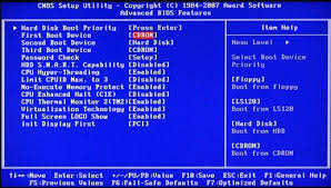 Pin On Windows