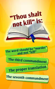 The bible is one of the oldest and most influential texts of all time. Bible Trivia Quiz Game With Bible Quiz Questions For Android Apk Download