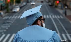 Utm mencipta graduan masa depan. Malaysiakini Ulasan Belia Era Pasca Covid