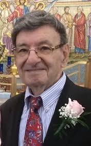 Edward Kohl Obituary (2018)