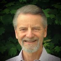 Alan Jacobsen Email & Phone Number