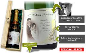 Make a happy 25th anniversary photo collage along with their names and wedding date. Anniversary Gifts Unique Wedding Anniversary Gifts 25th Anniversary Gifts