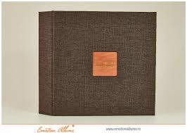 Albumele sunt printate pe hartie fotografica de cea ma. Cutie Personalizata Albume Foto Producator De Cutii Personalizate Textile