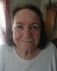 Diane Harrington's Instagram, Twitter & Facebook