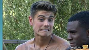 Paul Scanlan (@paulscan400) • Threads, Say more