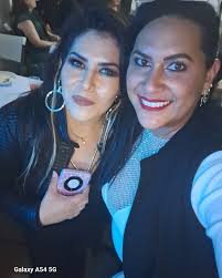 Jorge Richards (@jorgerichardsactor) • Instagram photos and videos