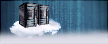 Best Offshore Hosting Service
