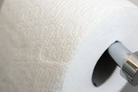 Leaving the toilet paper unbleached also uses much less water and energy than producing white toilet paper, so you can feel good about your environmental all toilet paper is paper. The Best Toilet Paper Reviews By Wirecutter