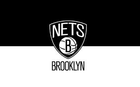 Plenty of awesome brooklyn nets wallpapers and background images for free. Brooklyn Nets Wallpapers Wallpaper Cave