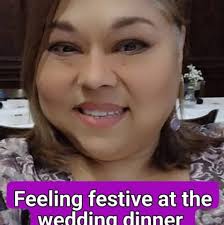 Melinda Martinez (@melinda.martinez.305178) • Facebook