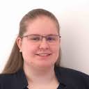 Lennart Schütte ... Sarah Schütte auf xing.com