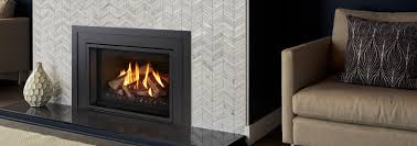 Image result for Regency HRT-2