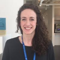 90+ "Anne Dunlop" profiles