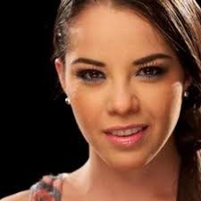 Alan villa (@Alan95Luis)