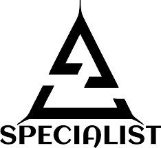 Arknights Specialist Class