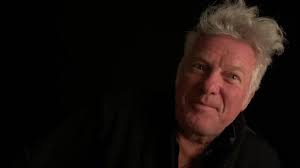 Performing Artists and beautiful people in the music industry need our  help! Here’s what Murray Burns from Mi-Sex has to say. Please sign my  petition and share widely! I interviewed 12 individuals ...