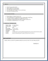 10 professional uk cv samples written by recruitment experts with a downloadable cv template to help you create a winning cv. Resume Objectives For Freshers Mechanical Engineers Internship Cover Letter Sample Accounting Assistant How Much To Pay Someone To Write An Essay