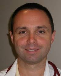 Dr. Carol K Robison DO, Family Practitioner in Newville, PA, 17241