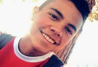 Malachi McCarthy's Men's Soccer Recruiting Profile