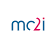 mc2i