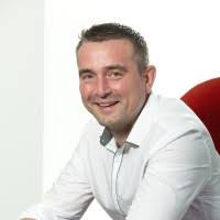 900+ "The Wraith" profiles