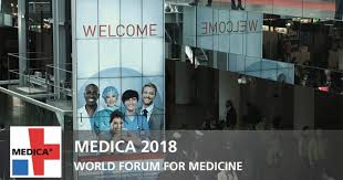 We also have 2k indexing presses. Malaysian Medical Devices Companies Well Received At Medica Dusseldorf 2018
