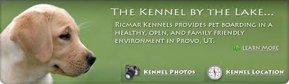 In many petco locations across the country, you can meet adoptable pets every day in one of our adoption habitats or on the weekends many of our local adoption partners showcase pets looking for homes. Ricmar Kennels Pet Boarding In Provo Utah