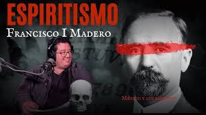 REEL Josefina Tomás Araya (Clipper)