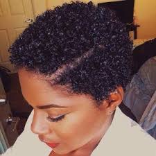 Maybe you would like to learn more about one of these? Best 20 Ladies Hairstyles For Nigerian Ladies News Business Entertainment Reviews And Tech How Tos