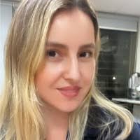 100+ "Campora" profiles