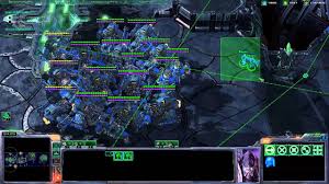 You will learn from it how to easily complete each mission and complete side objectives. Starcraft 2 Maw Of The Void Brutal And Achievements Guide