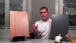 Let the cabinet guys examine your cabinets and make a recommendation as to the best process for your kitchen remodel. The Kitchen Cabinet Guy Youtube