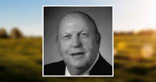 Ennis Henry Grundmeyer Obituary March 22, 2014