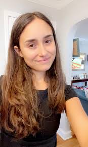 Experienced babysitter available in Newtown Square