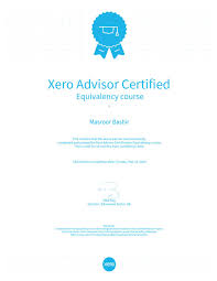 Imasroor I Will Import The Xero Chart Of Accounts Using Csv File For 50 On Www Fiverr Com