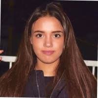 8 "Esquer-chavez" profiles