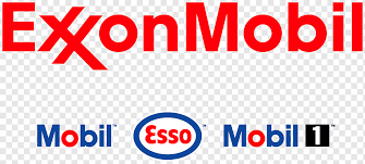 They're thoughtful gifts for all occasions and for friends and family who commute or enjoy road trips. Oil Refinery Exxonmobil Fawley Business Petroleum Business Blue Text Trademark Png Pngwing