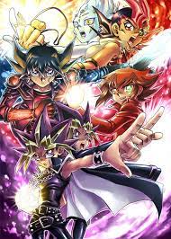 Pin By Luna On Yu Gi Oh Hero Yugioh Anime Images Anime