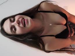 1041262 would be much appreciated if someone can make a torrent file out of this. Search Results For Hardforeva Onlyfans Leak Camwhoreshd Com