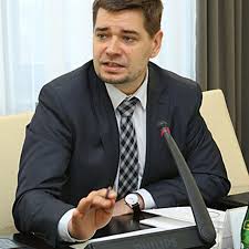 Rada izby notarialnej w krakowie, praktyczne informacje dla notariuszy. Michal Krolikowski Byly Wiceminister Oblat Benedyktynski Sylwetka Tvn24
