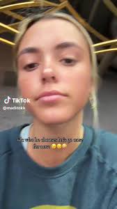 Mintz Siblings in Order