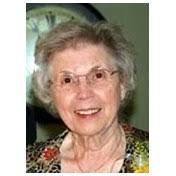 Search Nellie Sharp Obituaries and Funeral Services