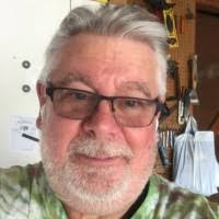 David Seipp's Instagram, Twitter & Facebook