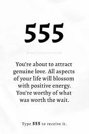 Quote Of The Day Wound Into Wisdom Manifestation Quotes Fact Quotes Positive Quotes