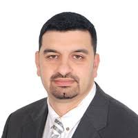 Christopher Trower Email & Phone Number