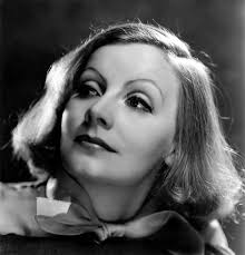 Kathleen Hughes (b. 1928)