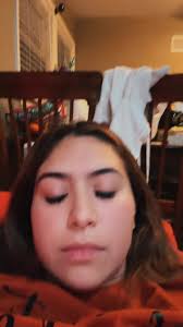 Andrea Prieto Con 27