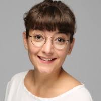 200+ Profile mit dem Suchbegriff „Springmann“