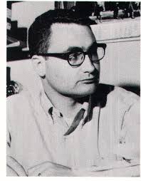 Recognizing Milestones