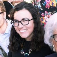 200+ perfiles de «Archambo»